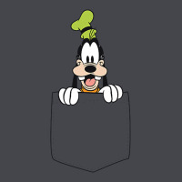 Goofy Pocket Goofy Pocket T Shirt Classic Tee | Teevron
