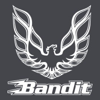 Bandit Classic Tee | Teevron