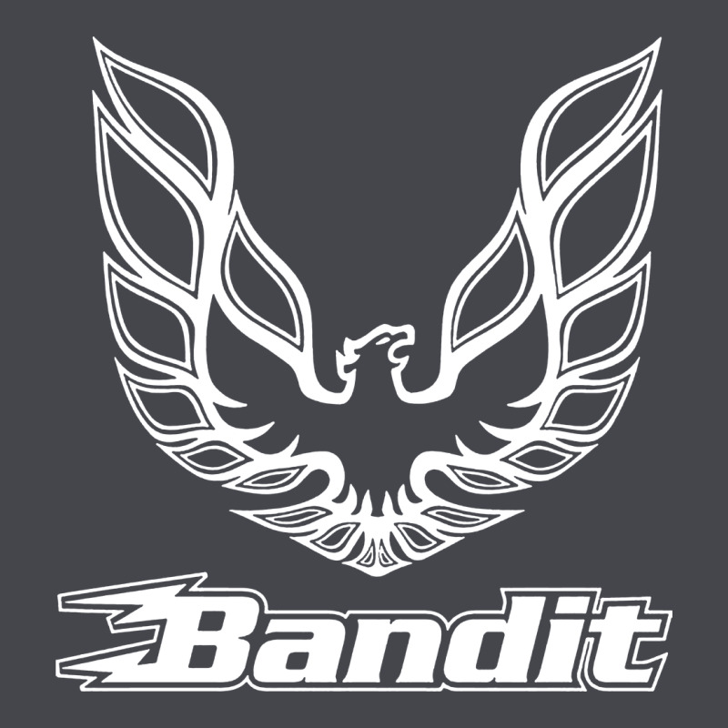 Bandit Classic Tee by artisFamous | Teevron