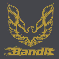 Bandit Classic Tee | Teevron