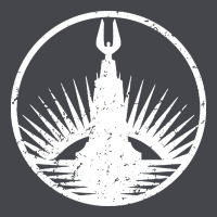 Bioshock Rapture Black Classic Tee | Teevron