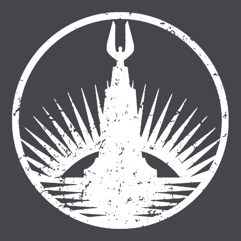 Bioshock Rapture Black Classic Tee by artisFamous | Teevron