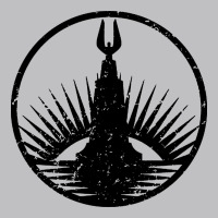 Bioshock Rapture Black Classic Tee | Teevron