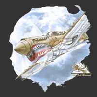 40 flying tigers | Teevron