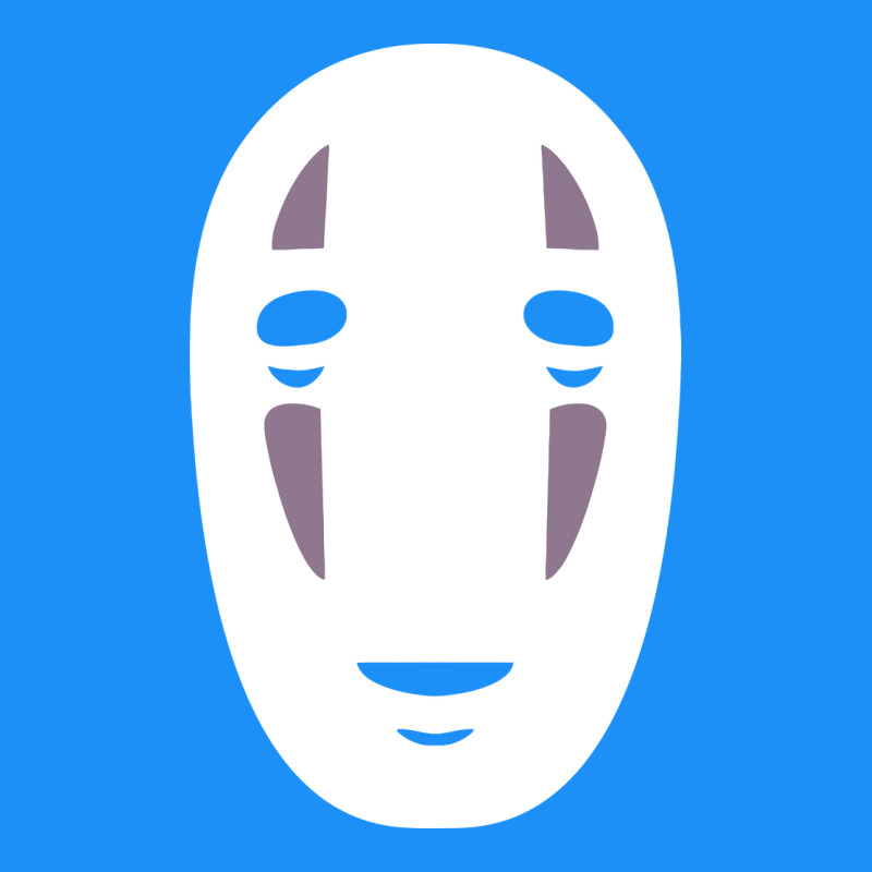 No Face Spirited Away Women's Classic Tee by artisFamous | Teevron