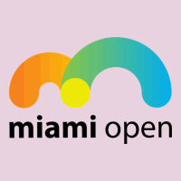 Miami Open Classic Tee | Teevron