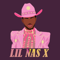 Lil Nas X 2 Classic Tee | Teevron