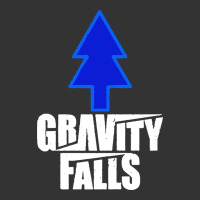 gravity falls dipper blue pine premium | Teevron