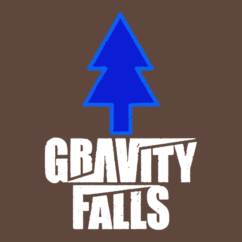 Gravity Falls Dipper Blue Pine Premium Classic Tee by artisFamous | Teevron
