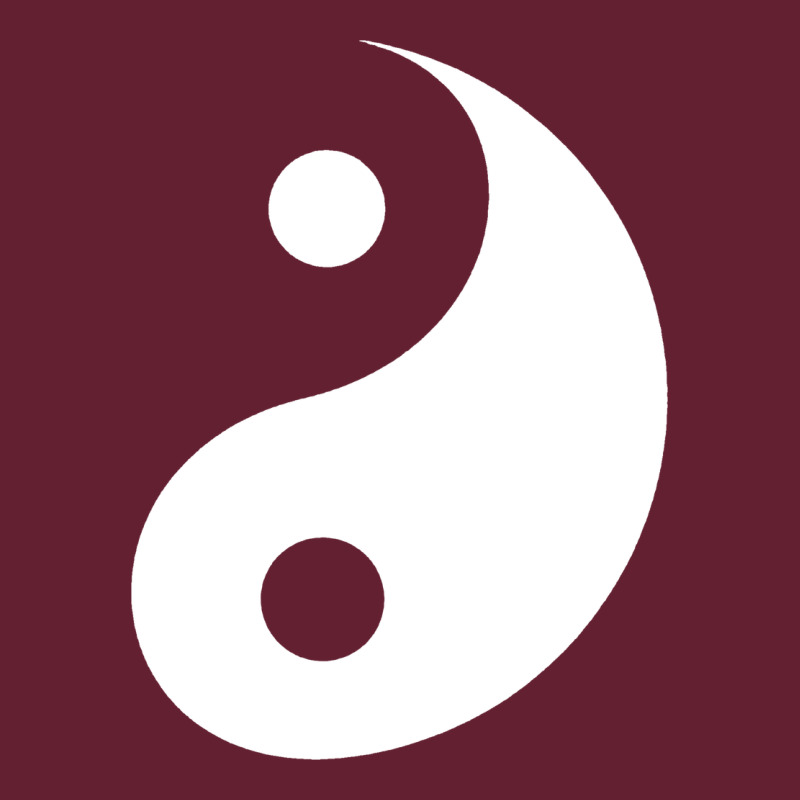 Yin Yang Classic Tee by artisFamous | Teevron
