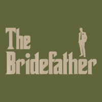 Great Father Of The Bride Gifts Men Tee Shirts Classic Tee | Teevron