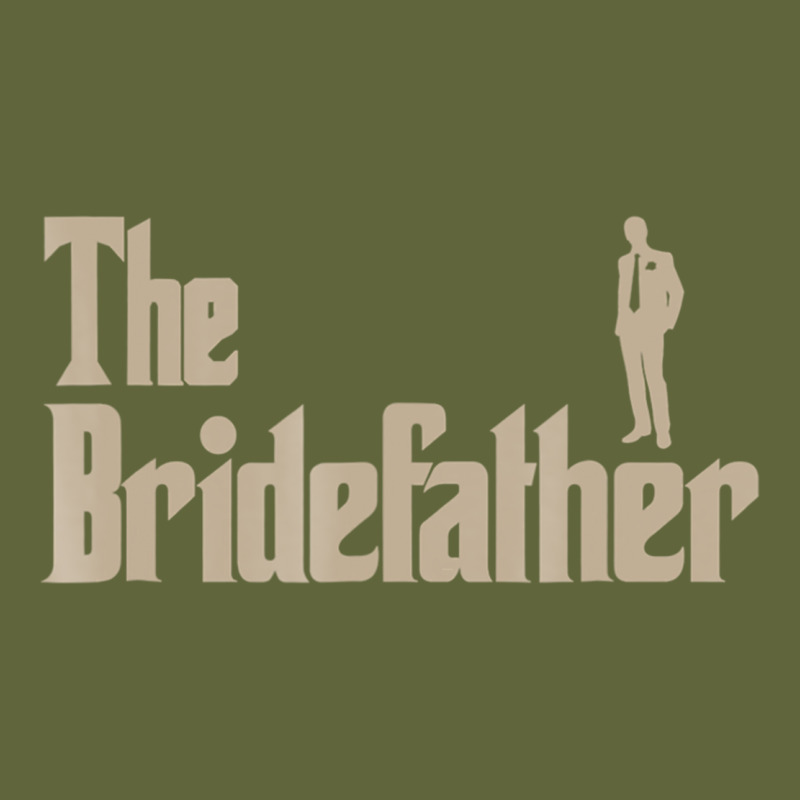 Great Father Of The Bride Gifts Men Tee Shirts Classic Tee by artisFamous | Teevron