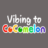 Kids Vibing To Cocomelon Classic Tee | Teevron
