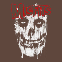 Mis .fits Splat .ter T Shirt Classic Tee | Teevron