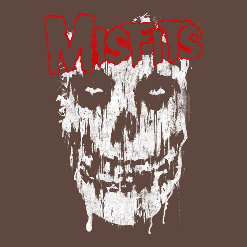 Mis .fits Splat .ter T Shirt Classic Tee by artisFamous | Teevron