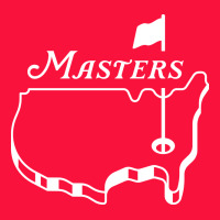 Masters Tournament Classic Tee | Teevron