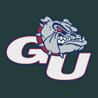 Gonzaga University Bulldogs Classic Tee | Teevron