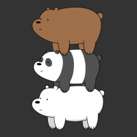 we bare bears the movie | Teevron
