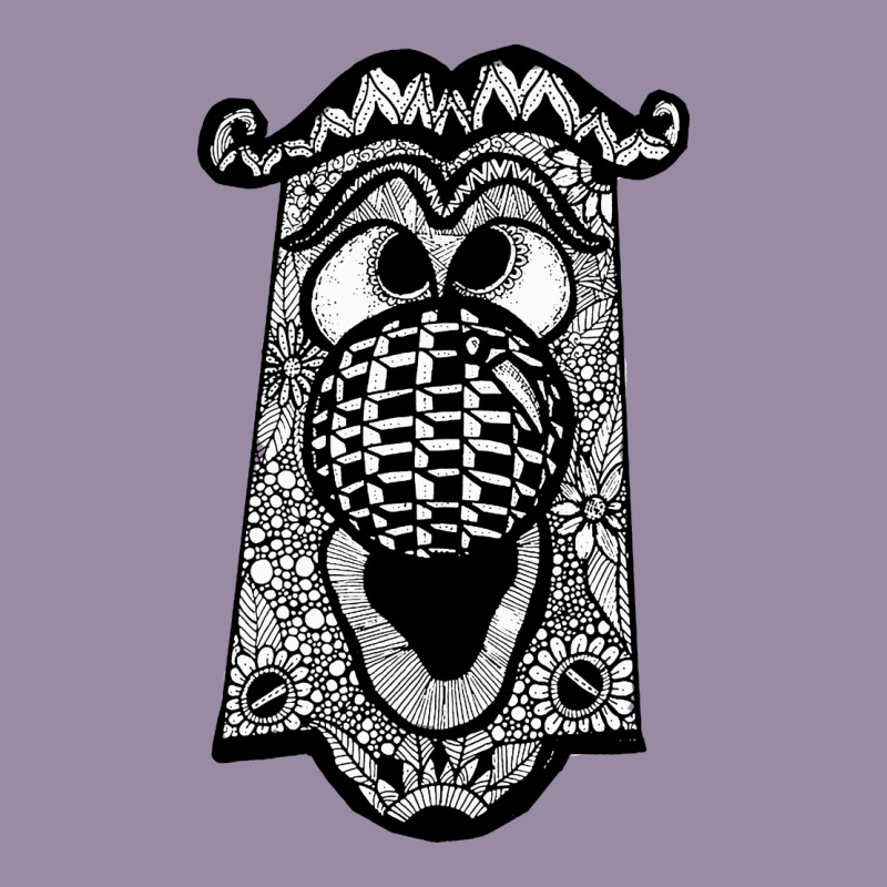 Alice In Wonderland Doorknob Classic Tee by artisFamous | Teevron