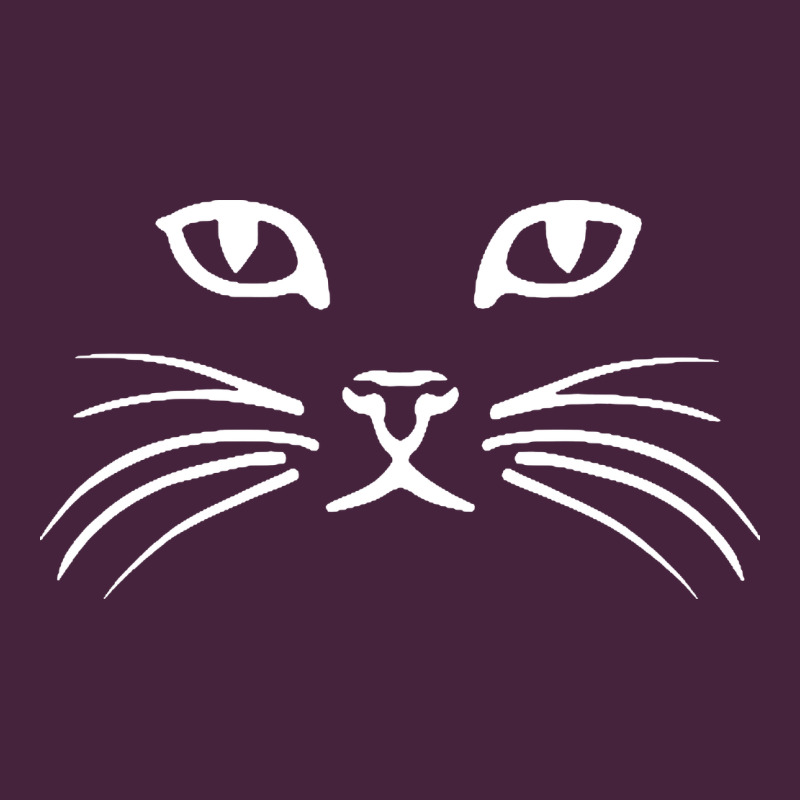 Cat Face Classic Tee by artisFamous | Teevron