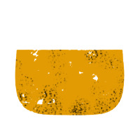 neat whiskey glass | Teevron