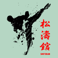 Shotokan Karate Classic Tee | Teevron