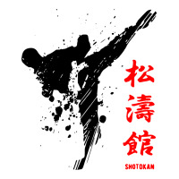 shotokan karate | Teevron