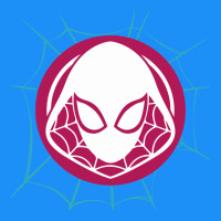 Spider Girl Classic Tee | Teevron