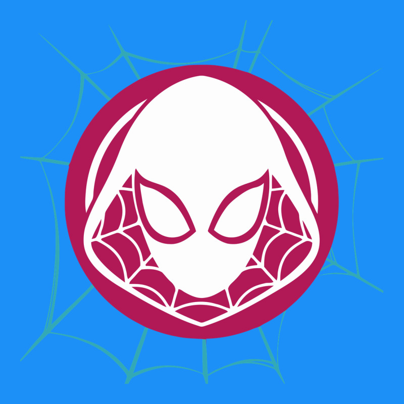 Spider Girl Classic Tee by artisFamous | Teevron