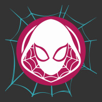 spider girl | Teevron