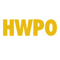 HWPO - HARD WORK PAYS OFF | Teevron