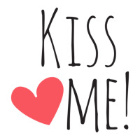 Kiss Me | Teevron