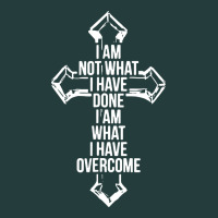 Christian Recovery Classic Tee | Teevron