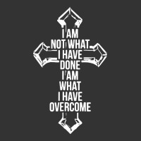 christian recovery | Teevron