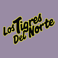 Los Tigres Del Norte Classic Tee | Teevron