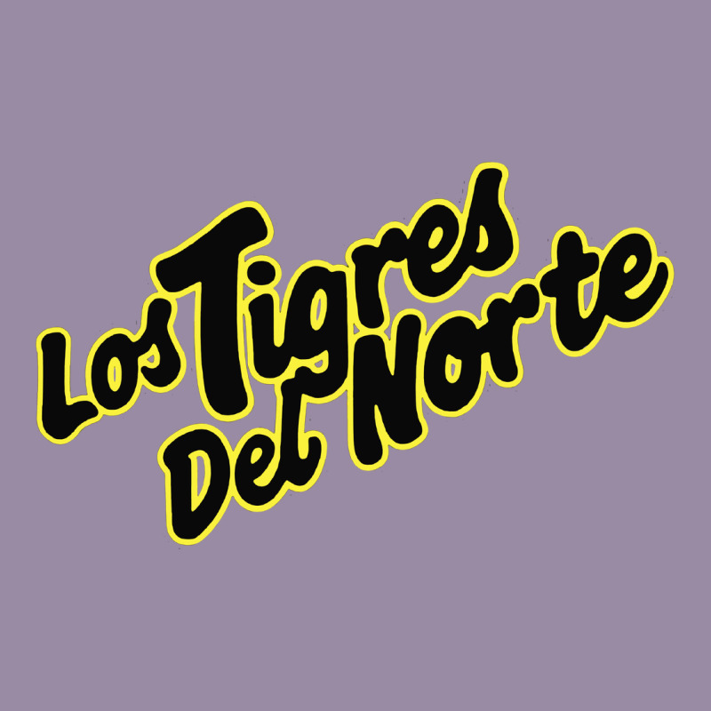 Los Tigres Del Norte Classic Tee by artisFamous | Teevron