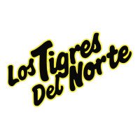 los tigres del norte | Teevron