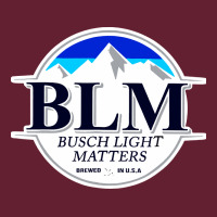Buschs Light Matters Classic Tee | Teevron