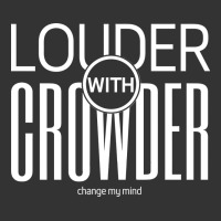 louder with crowder | Teevron