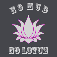 No Mud No Lotus Tee Buddha Buddhist Yoga Classic Tee | Teevron