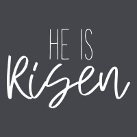 Easter Religious Bible Verse Classic Tee | Teevron