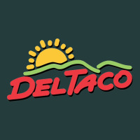Del Taco Classic Tee | Teevron