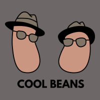 Cool Beans Classic Tee | Teevron