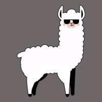 Llama Classic Tee | Teevron