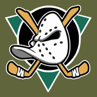 Ducks Team Classic Tee | Teevron