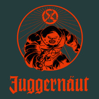 Anesthetic Juggernut Classic Tee | Teevron