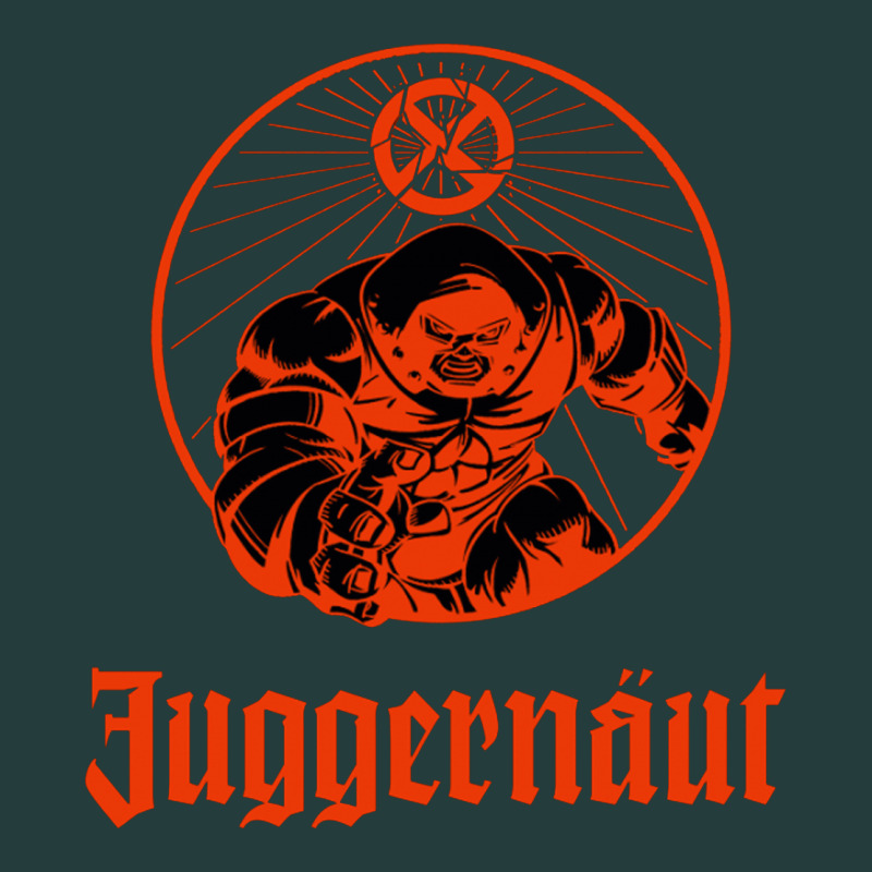 Anesthetic Juggernut Classic Tee by artisFamous | Teevron