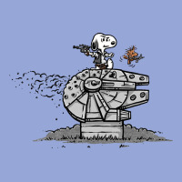 Scruffy Smugglers And Pirates Classic Tee | Teevron