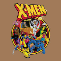 X M.e.n Ani.ma.ted Series Retro 90s T Shirt Classic Tee | Teevron