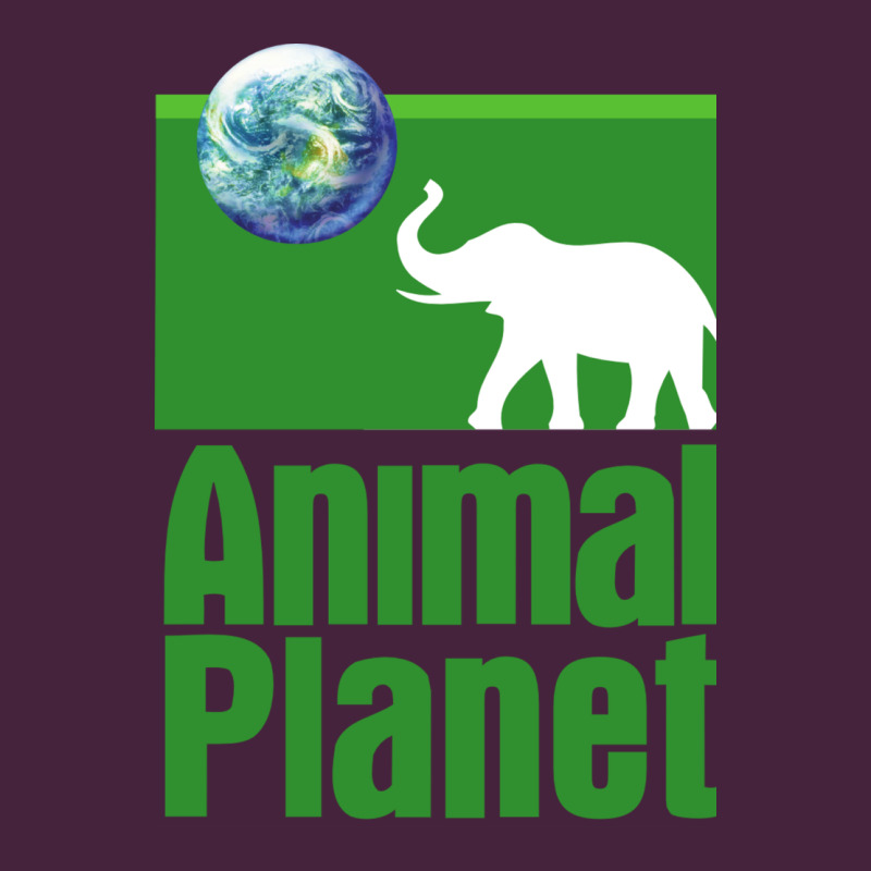 Animal Planet Classic Tee by artisFamous | Teevron